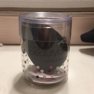 The Original Beautyblender